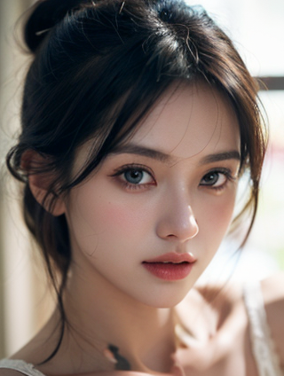 侧耳倾听主题曲与黄河之水天上来：情感与自然的交响